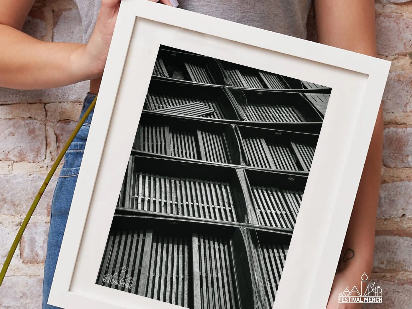Cambridge Photography Premium Print - home decor - University Graduation Gift - A4 A3 A2 - Festival Merch