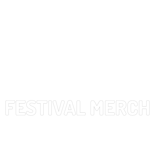 Festival Merch