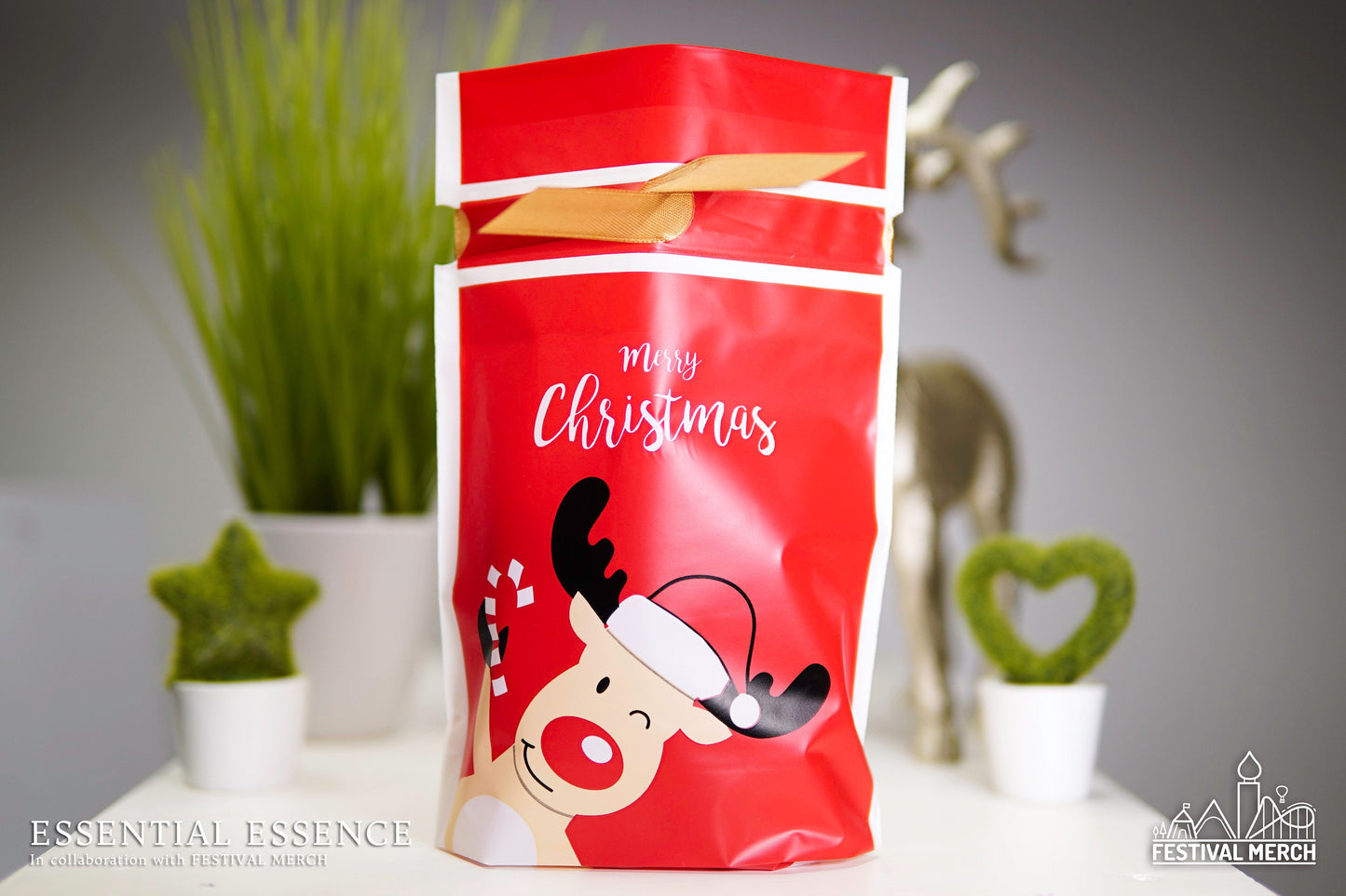 48 Affordable Room Sprays - 50ml Premium Grade Fragrance Oils - Gift bags available -  Linen sprays -  by Essential Essence™