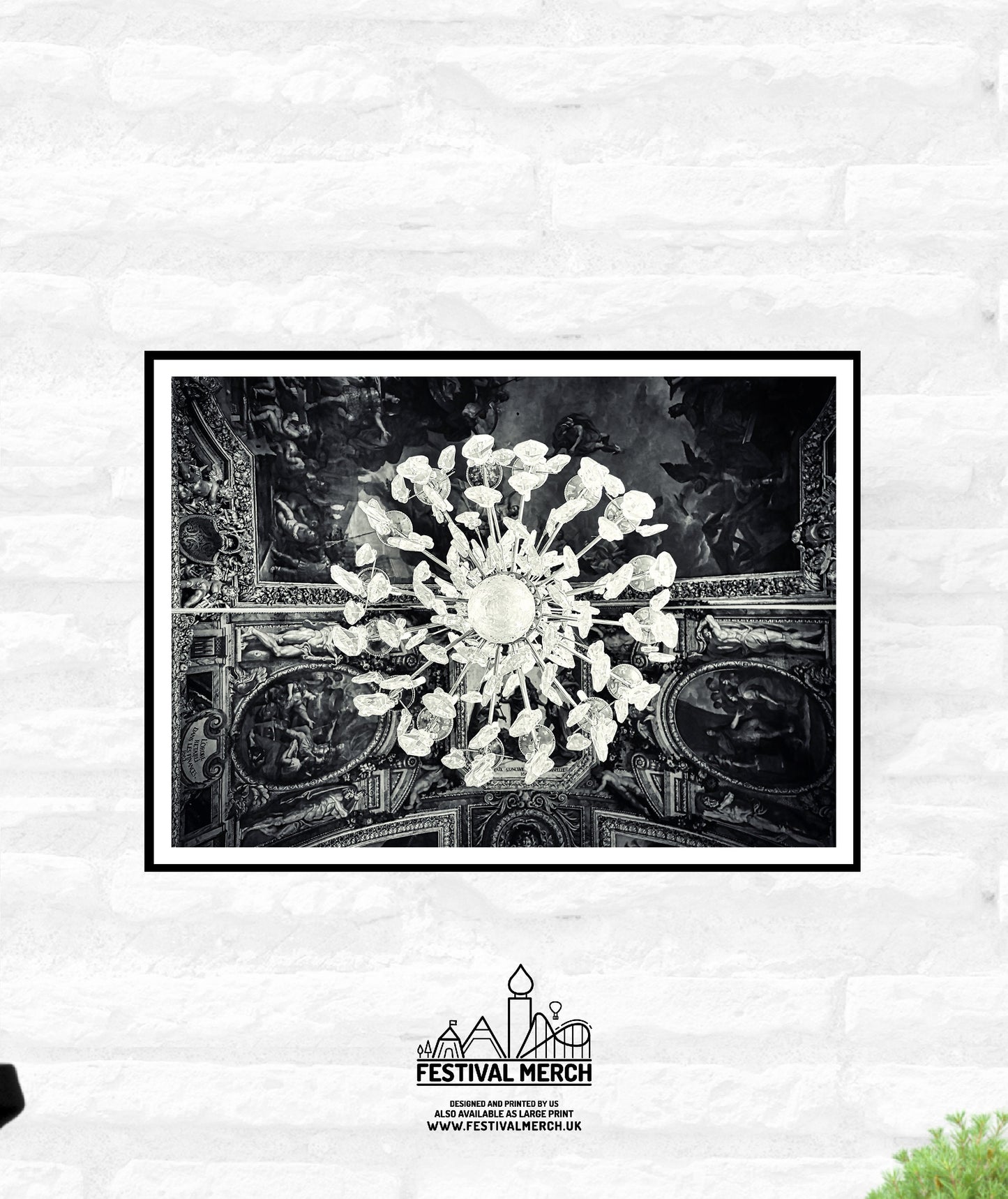 5 Palace of Versailles Prints king louis - Hall of Mirrors Photography - France travel print - Office Home Decor - A4 A3 A2 - Festival Merch