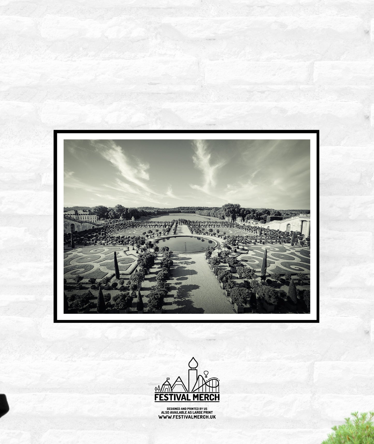 5 Palace of Versailles Prints king louis - Hall of Mirrors Photography - France travel print - Office Home Decor - A4 A3 A2 - Festival Merch