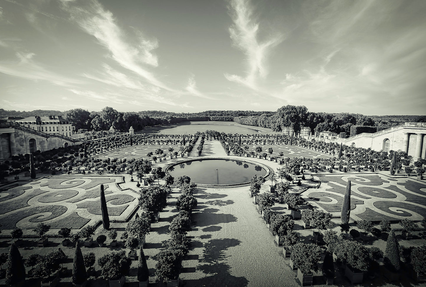 5 Palace of Versailles Prints king louis - Hall of Mirrors Photography - France travel print - Office Home Decor - A4 A3 A2 - Festival Merch