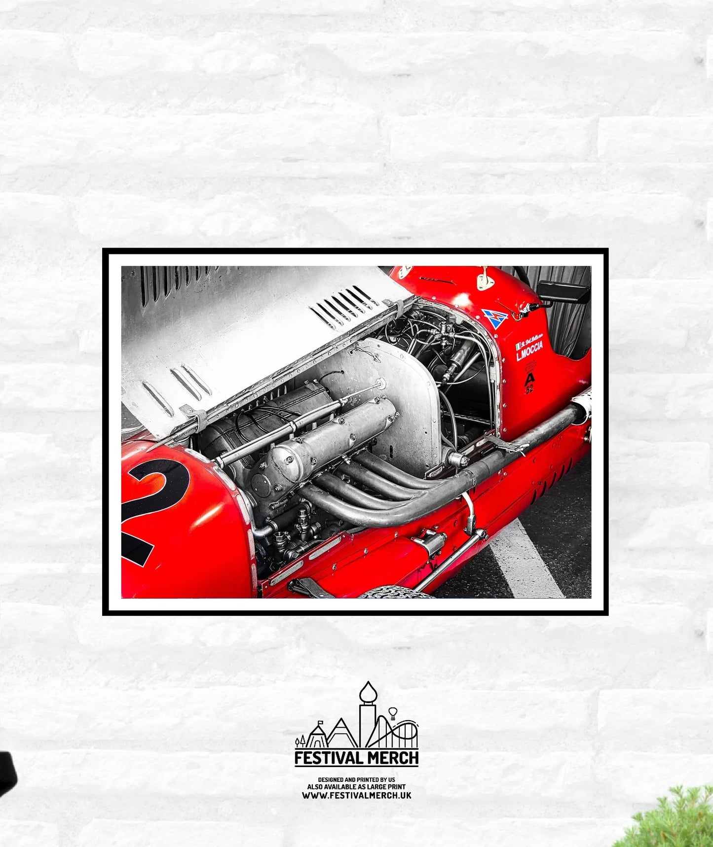 Monaco Race Circuit Print - Monaco Poster Grand Prix Historique - Black and White - office home decor travel print A4 A3 A2 - Festival Merch