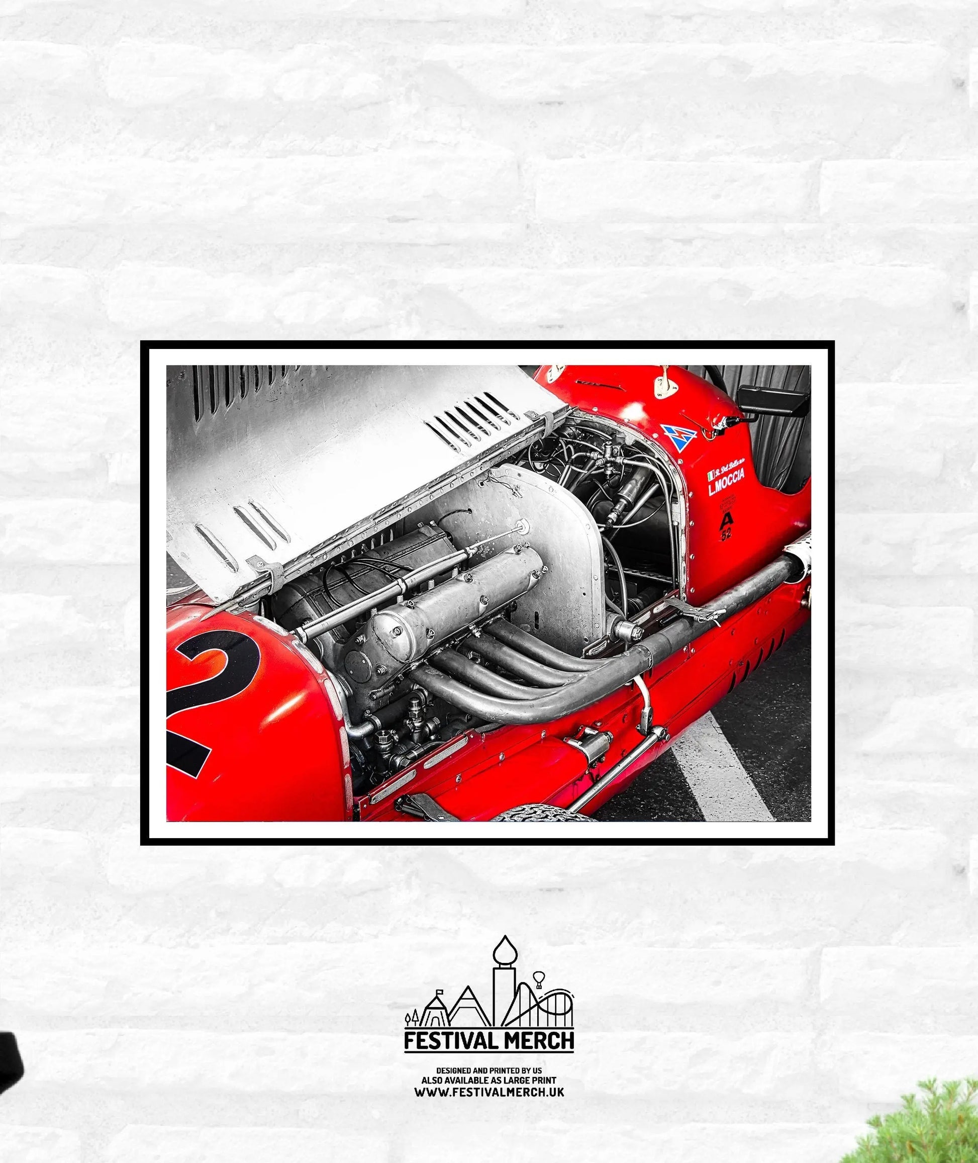 Monaco Race Circuit Print - Monaco Poster Grand Prix Historique - Black and White - office home decor travel print A4 A3 A2 - Festival Merch