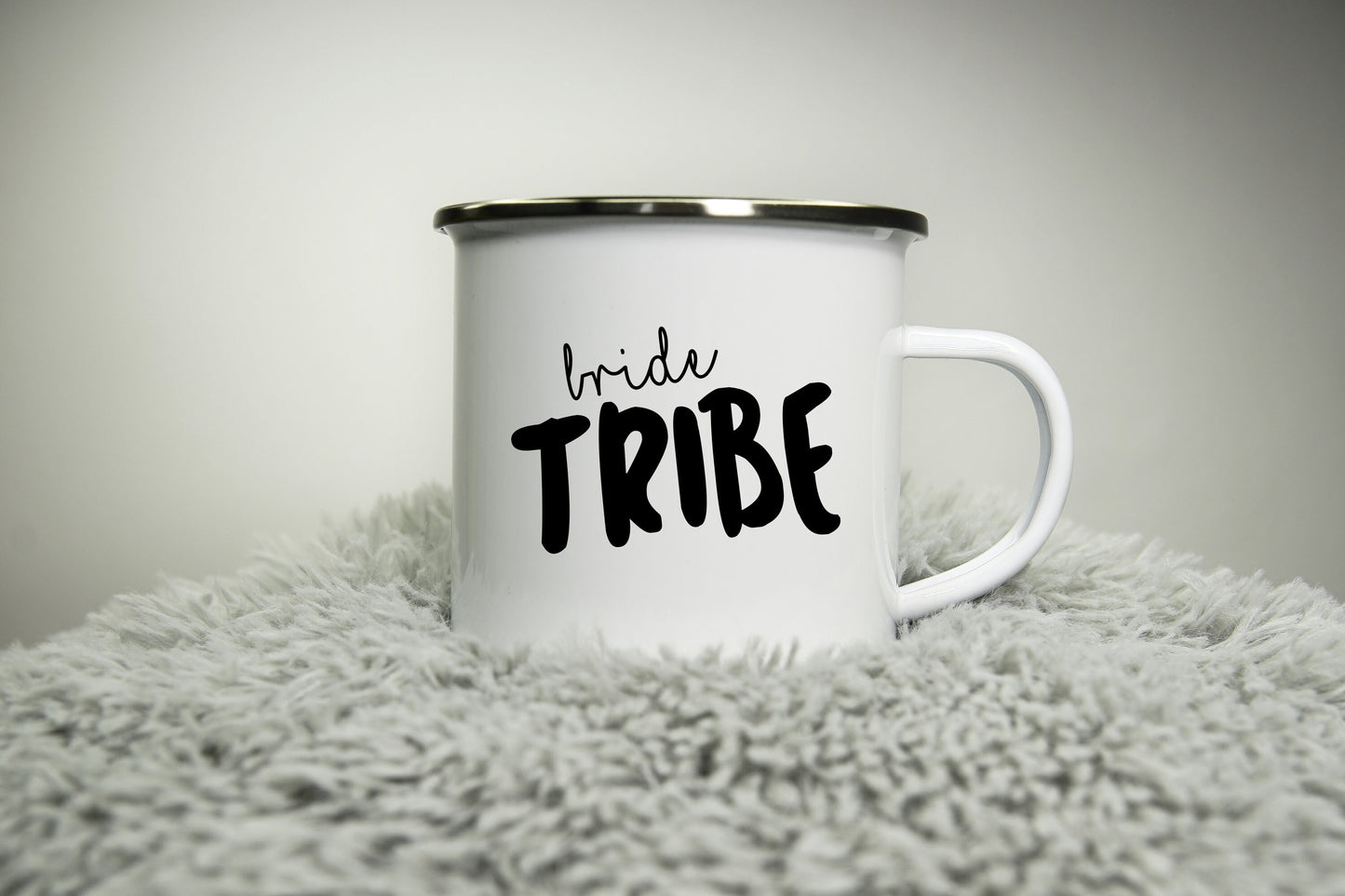 Bride Tribe Mug - Personalised Cup - for bride groom brides maids maid of honour - Wedding Team Bride Bride Squad Bride to be Just Married