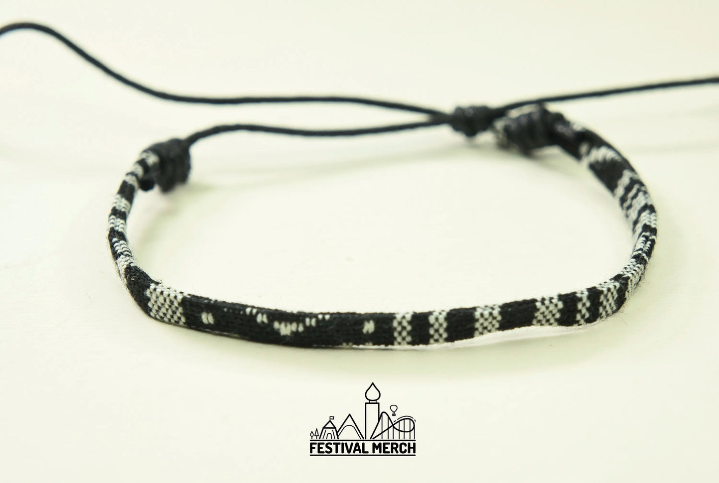 Adjustable Surfer Bracelet Colourful Premium Quality Bohemian - Handmade Music Festival Outfit - Summer Boho Vintage Nepal Style Anklet surf