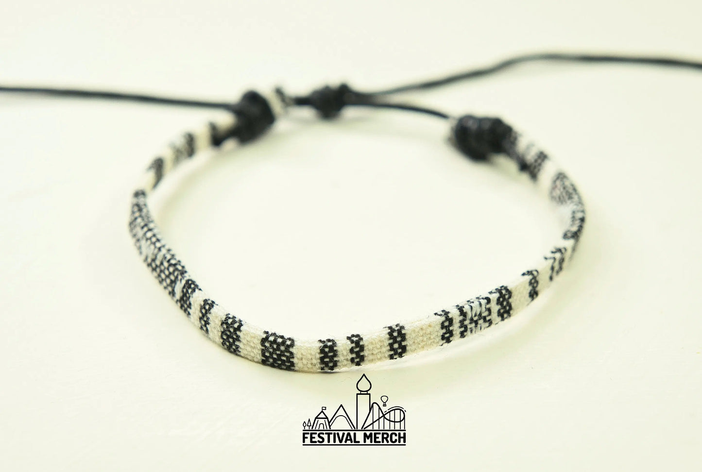 Adjustable Surfer Bracelet Colourful Premium Quality Bohemian - Handmade Music Festival Outfit - Summer Boho Vintage Nepal Style Anklet surf