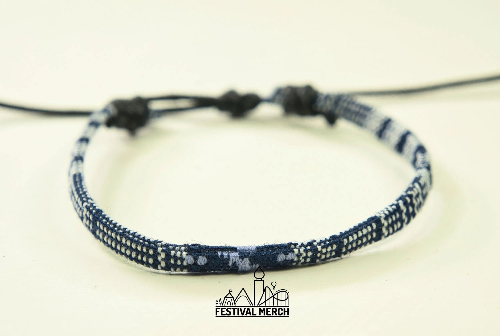 Adjustable Surfer Bracelet Colourful Premium Quality Bohemian - Handmade Music Festival Outfit - Summer Boho Vintage Nepal Style Anklet surf