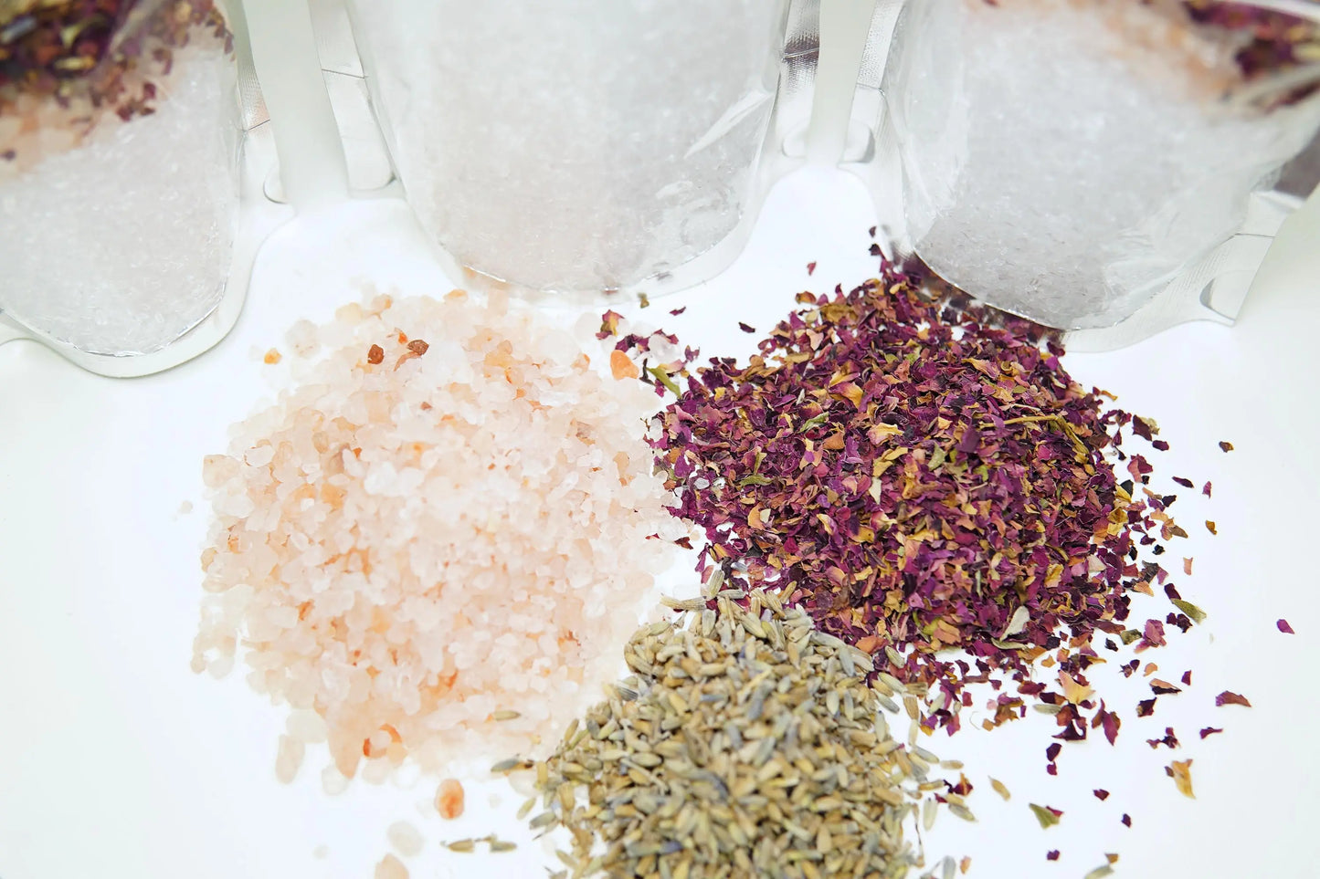 Bath Ritual | Relax Unwind | 48 Fragrance Oils Available | 100% Pure ingredients | Premium Grade Essential Oils - by Essential Essence