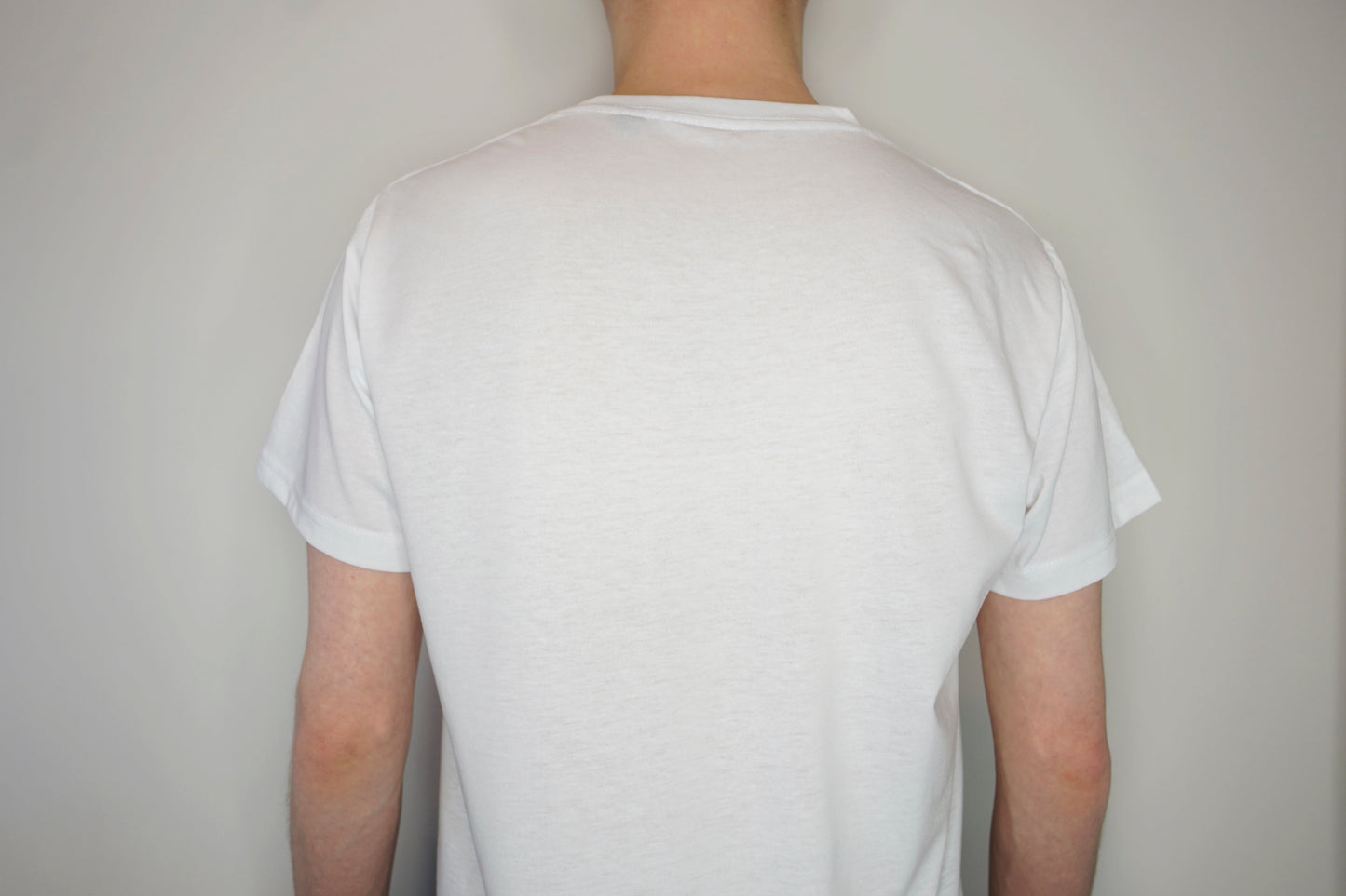 Glastonbury Festival (Unofficial) Inspired T Shirt - Worthy Farm Somerset