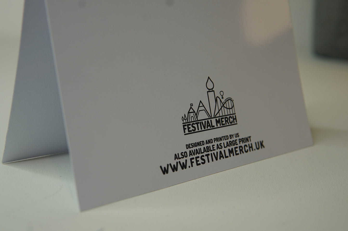 What are you into? Napping  - Premium Funny Greetings Card A6 - Premium Pride LGBT - Valentines day birthday dating app - FestivalMerch