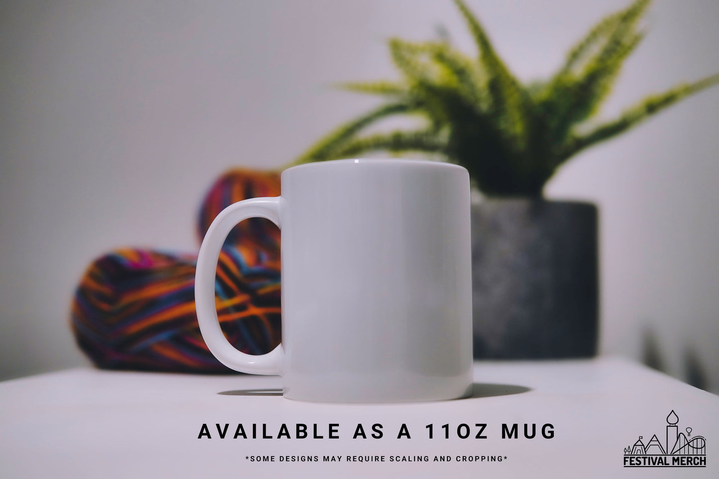 Big Ben Lipstick Print - London artwork A4 A3 A2 -  Ru pauls Drag race UK inspired - Home Decor