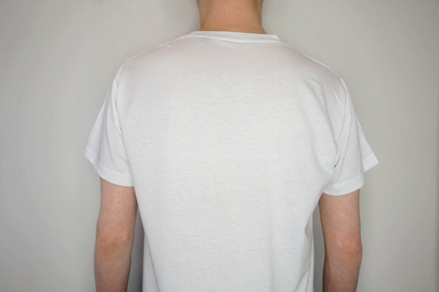 Premium Quality Motorsport T shirt - Monaco Historique (Unofficial) -  Historic Monte Carlo French Riviera