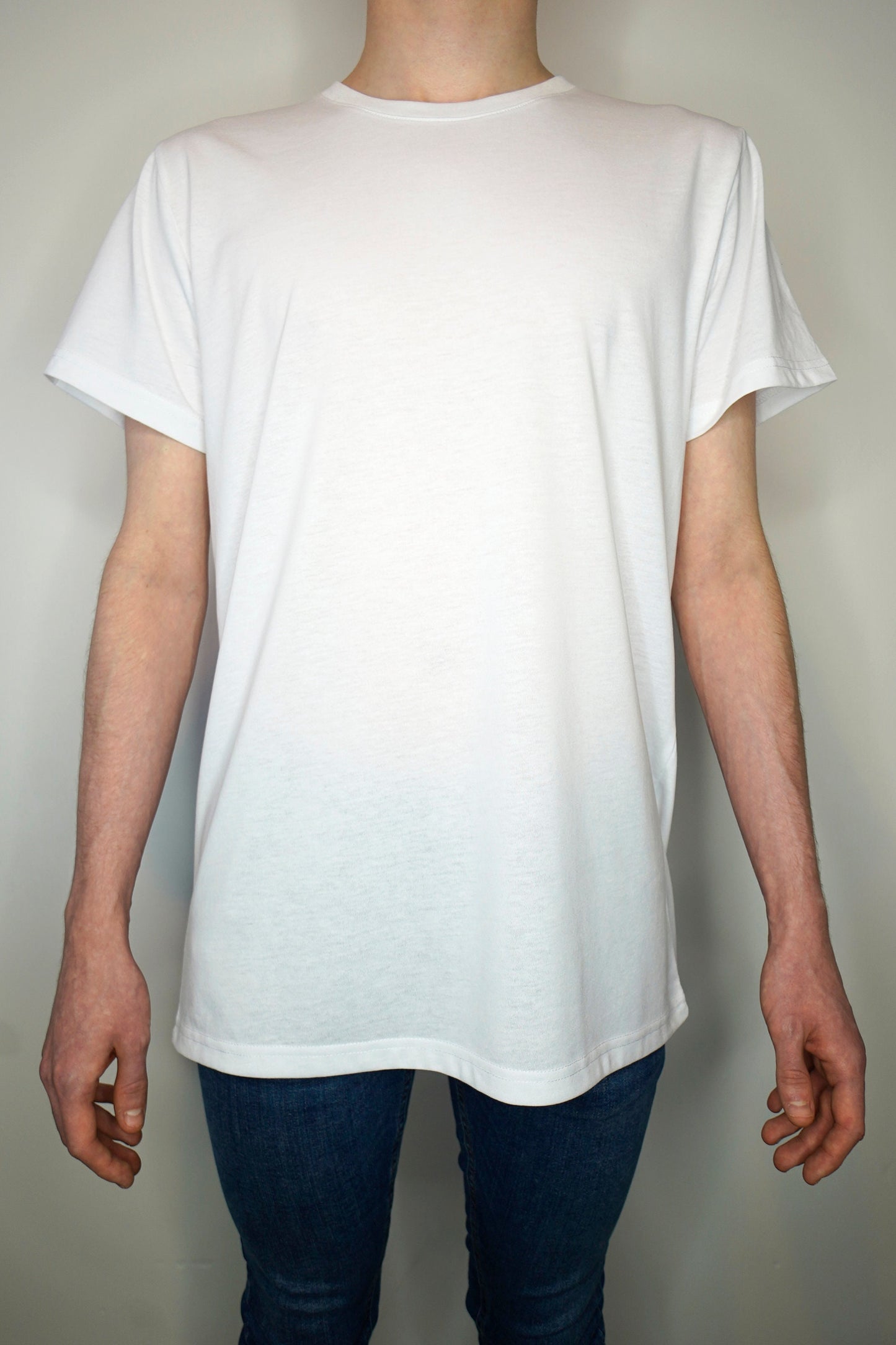 Black and White Premium Quality Motorsport T shirt - Monaco Historique (Unofficial) -  Historic Monte Carlo French Riviera